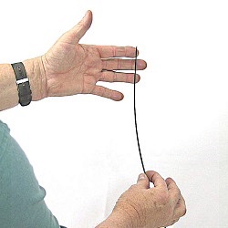 rod building 101