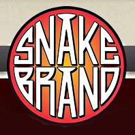 snakebrand-logo2.jpg snakebrand-logo2.jpg