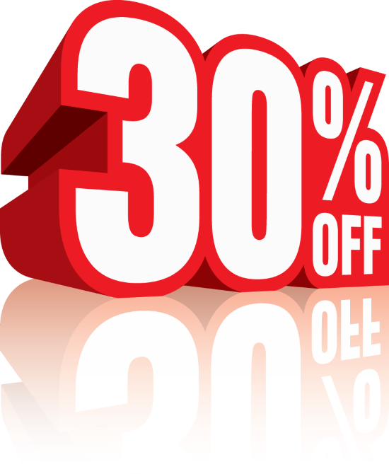 30-percent-off-discount-sale-icon-2.png 30-percent-off-discount-sale-icon-2.png