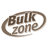 bulk-sales-logo.png